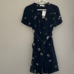 A.L.C. Dress